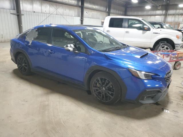 2023 SUBARU WRX PREMIU JF1VBAF65P9803688