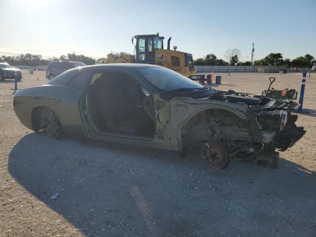 Vin: 2c3cdzag5mh514479, lot: 56541105, dodge challenger sxt 20214