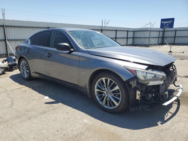 2019 INFINITI Q50 LUXE JN1EV7APXKM512407