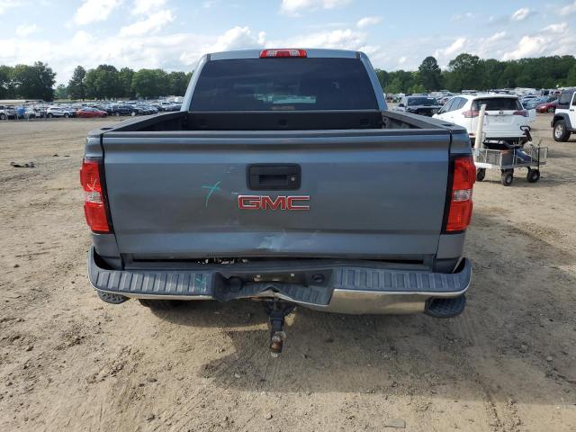 2016 GMC SIERRA K15 3GTU2MEC0GG310516