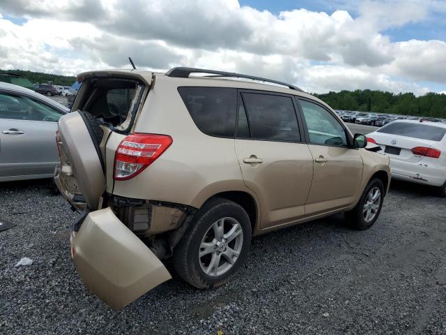 Vin: 2t3zf4dv4cw112982, lot: 57021025, toyota rav4 20123