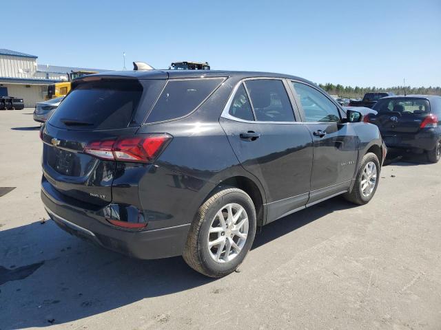 Vin: 3gnaxuegxpl267535, lot: 54006855, chevrolet equinox lt 20233
