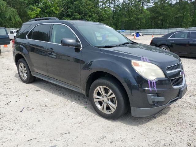 Vin: 2gnaldek3d6291238, lot: 57967595, chevrolet equinox lt 20134