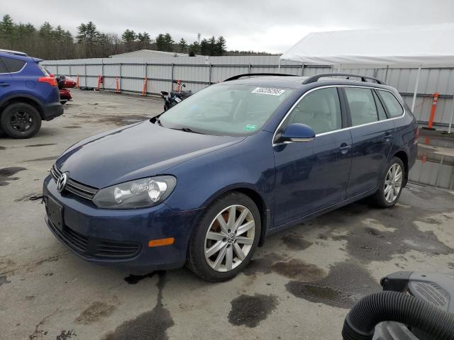 Vin: 3vwpl7aj6cm648205, lot: 55226295, volkswagen jetta tdi 2012 img_1