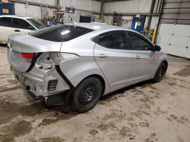 Vin: 5npdh4ae4ch087906, lot: 57414965, hyundai elantra gls 20123