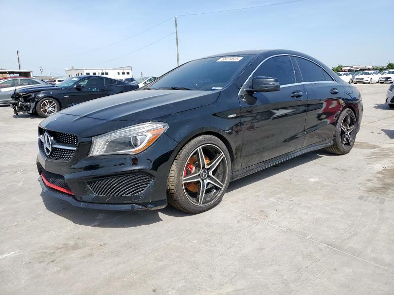 Vin: wddsj4gb9gn390040, lot: 56419625, mercedes-benz cla-class 250 4matic 2016 img_1