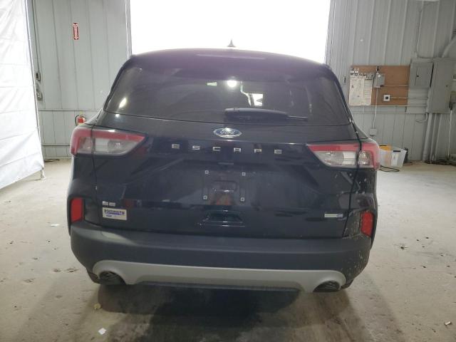 2020 FORD ESCAPE SE #3291261960