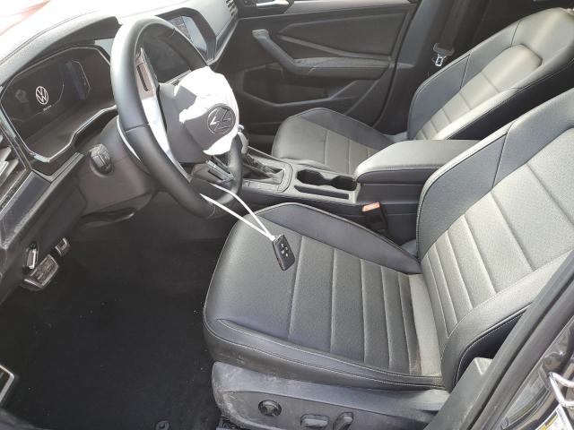 2023 VOLKSWAGEN JETTA COMF 3VWSM7BU7PM019977