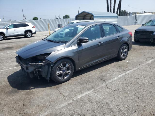 Vin: 1fadp3fe4hl299736, lot: 58181505, ford focus se 2017 img_1