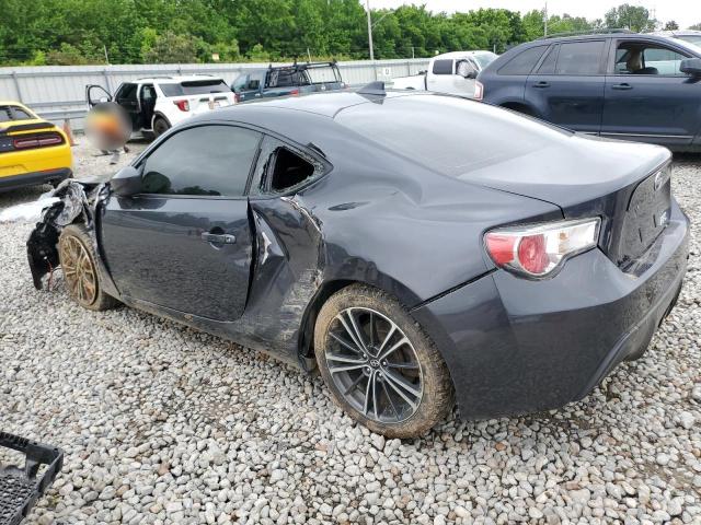 Vin: jf1znaa1xf8703594, lot: 56163755, toyota scion 20152