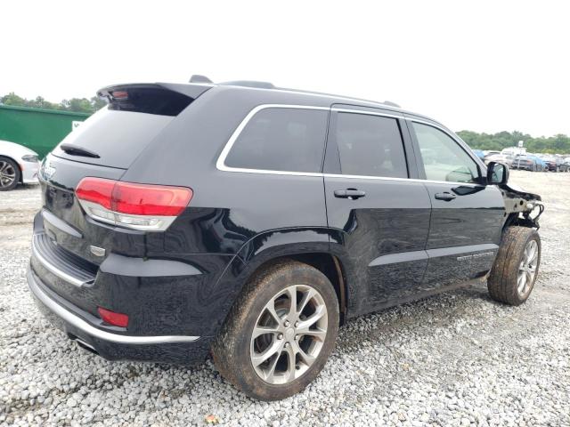 Vin: 1c4rjfjg3lc335114, lot: 58890555, jeep grand cher summit 20203