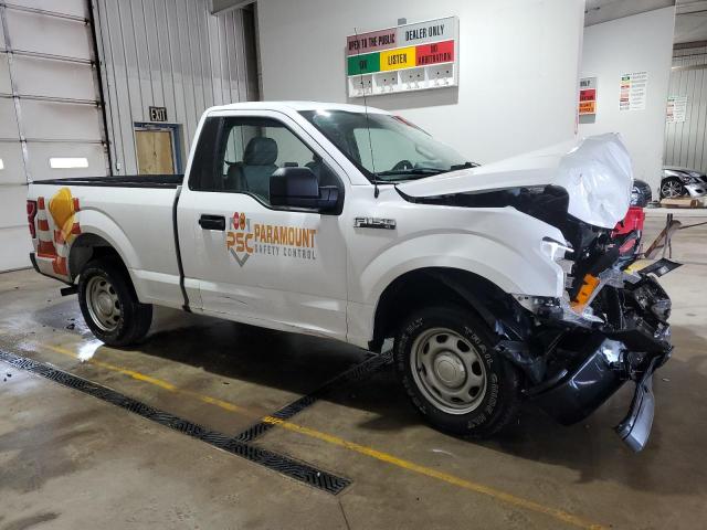 Vin: 1ftmf1cb5kke68610, lot: 57158525, ford all models 20194