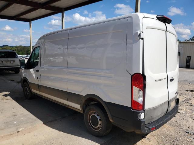 Vin: 1ftbr1c81pkb17123, lot: 55902215, ford transit t-250 20232