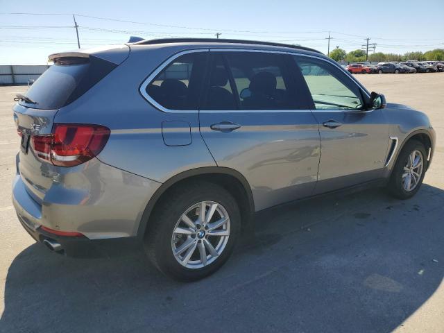 Vin: 5uxkr0c50e0h23037, lot: 56145725, bmw x5 xdrive35i 20143
