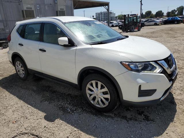 Vin: 5n1at2mt3kc773117, lot: 57758205, nissan rogue s 20194