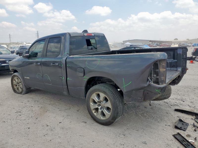 Vin: 1c6rrebt7nn275965, lot: 58161505, ram 1500 big horn/lone star 20222