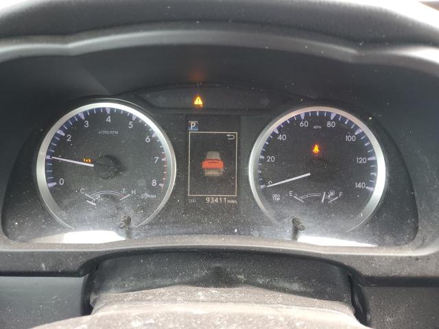 2018 TOYOTA HIGLANDER 5TDBZRFHXJS812985
