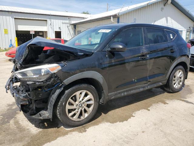 Vin: km8j23a45hu300523, lot: 56517925, hyundai tucson se 2017 img_1