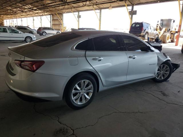 2022 CHEVROLET MALIBU LT 1G1ZD5ST2NF123733