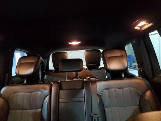 2017 MERCEDES-BENZ GLS 450 4M 4JGDF6EE7HA800559