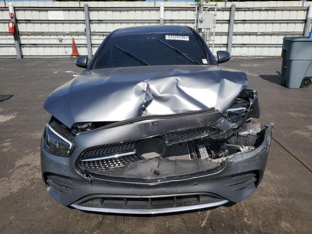 2021 MERCEDES-BENZ E 350 W1KZF8DB4MA994366