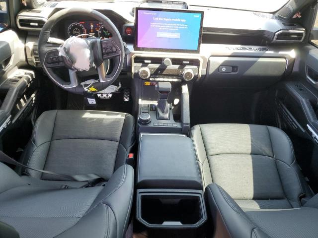 2024 TOYOTA TACOMA DOU - 3TYLC5LN9RT011313