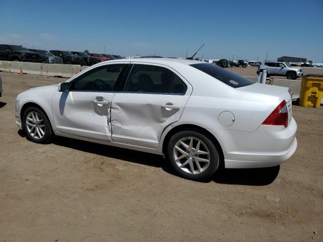 Vin: 3fahp0jg2ar323791, lot: 58253315, ford fusion sel 20102