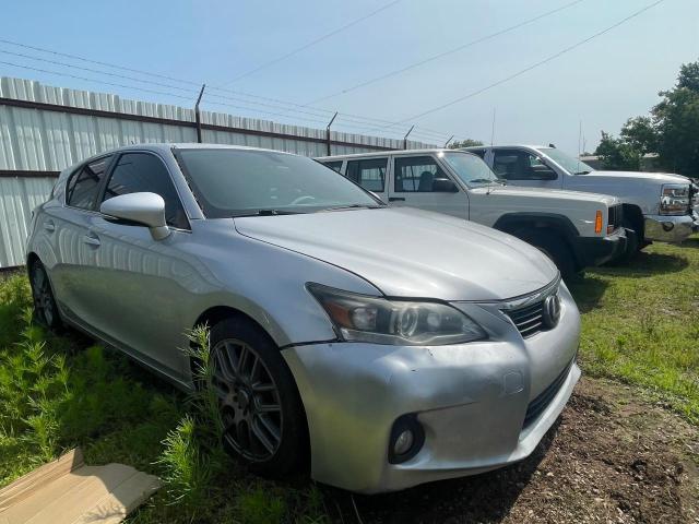 Vin: jthkd5bh5b2015337, lot: 59417405, lexus ct 200 200 2011 img_1