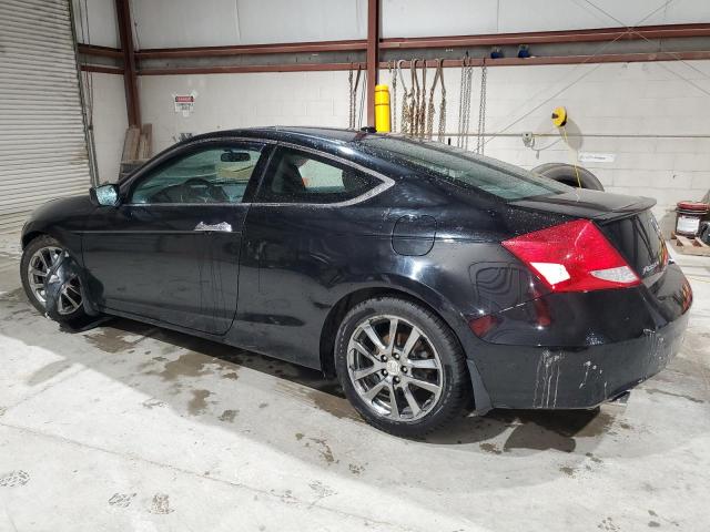 Vin: 1hgcs2a88ba005081, lot: 57844805, honda accord exl 20112