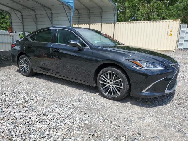 Vin: 58adz1b11nu128738, lot: 56295765, lexus es350 350 base 20224