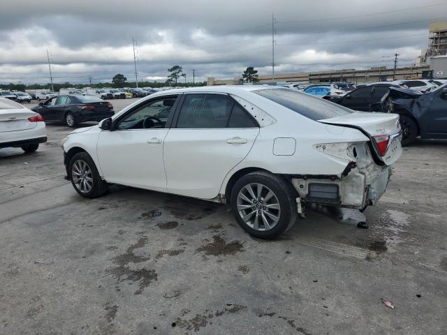 Vin: 4t1bf1fk6hu305833, lot: 56029905, toyota camry le 20172