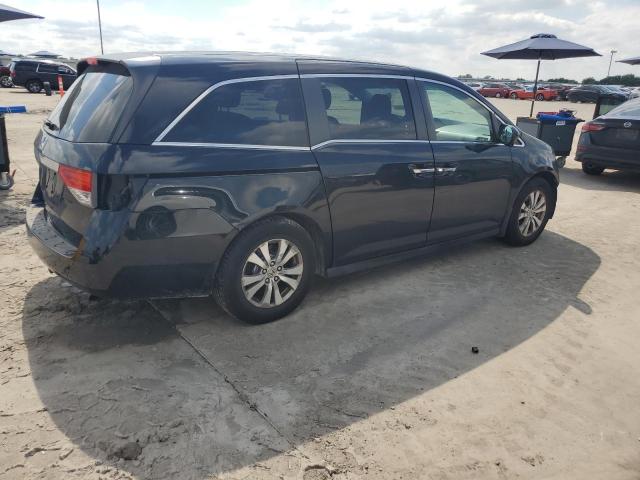 Vin: 5fnrl5h48fb512098, lot: 55803355, honda all models ex 20153