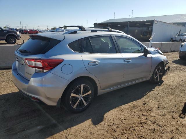 Vin: 4s3gtad67k3754766, lot: 57852925, subaru impreza premium 20193