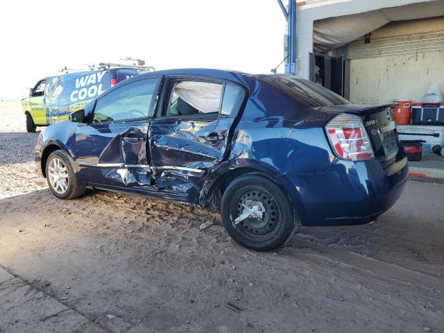 Vin: 3n1ab6ap6cl760635, lot: 56435055, nissan sentra 2.0 20122