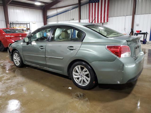 Vin: jf1gjab69gh007789, lot: 58779565, subaru impreza premium 20162