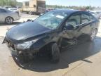 2016 CHEVROLET CRUZE LIMI - 1G1PE5SB6G7192403