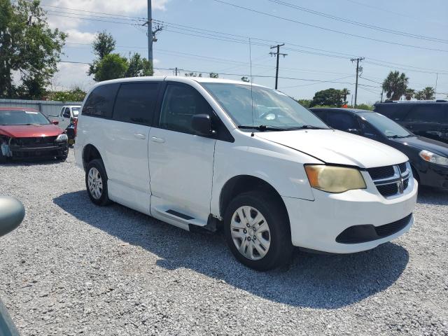 Vin: 2c7wdgbg2jr363038, lot: 57245325, dodge caravan se 20184
