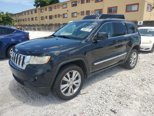 Vin: 1c4rjeag8cc327973, lot: 58561345, jeep grand cher laredo 2012 img_1
