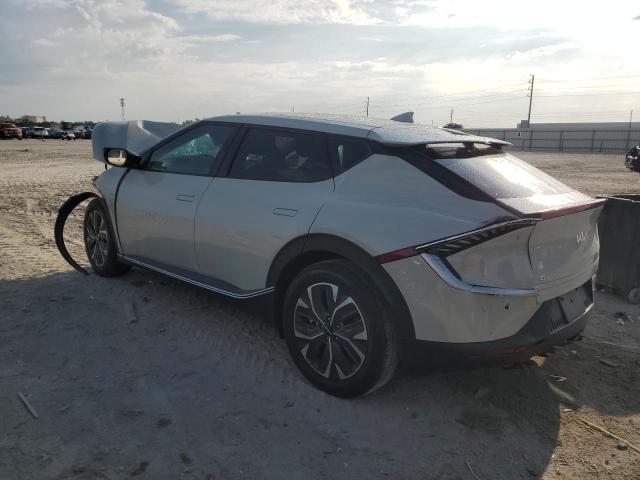 2024 KIA EV6 LIGHT KNDC34LA6R5218251