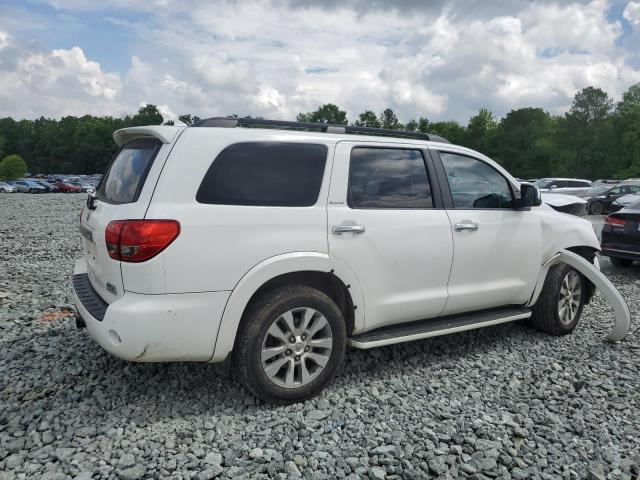 2016 TOYOTA SEQUOIA LI 5TDKY5G17GS060779