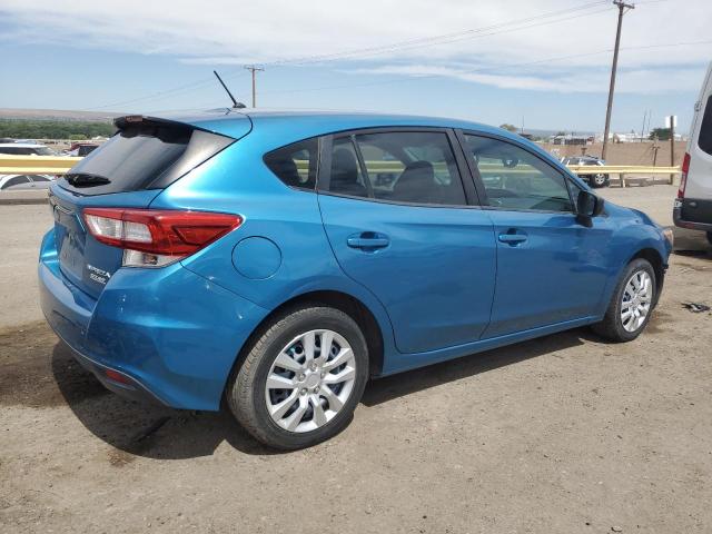 Vin: 4s3gtaa66h3723148, lot: 58191505, subaru impreza 20173