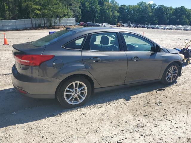 Vin: 1fadp3f22fl276278, lot: 58386225, ford focus se 20153