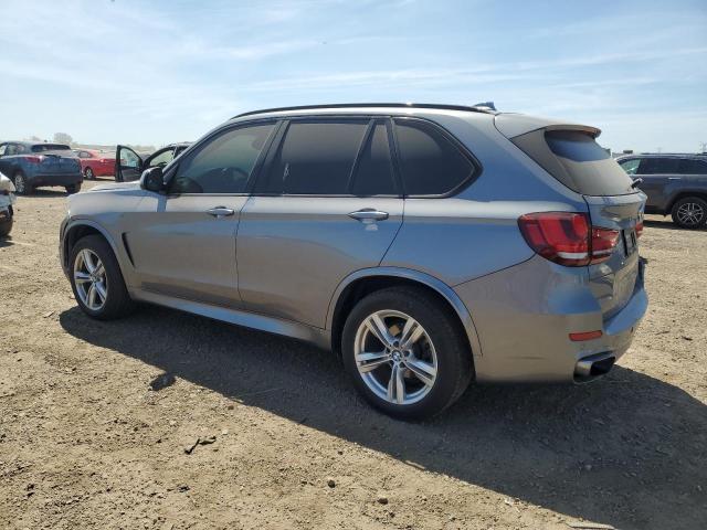 Vin: 5uxkr0c50g0p20526, lot: 56209645, bmw x5 xdrive35i 20162