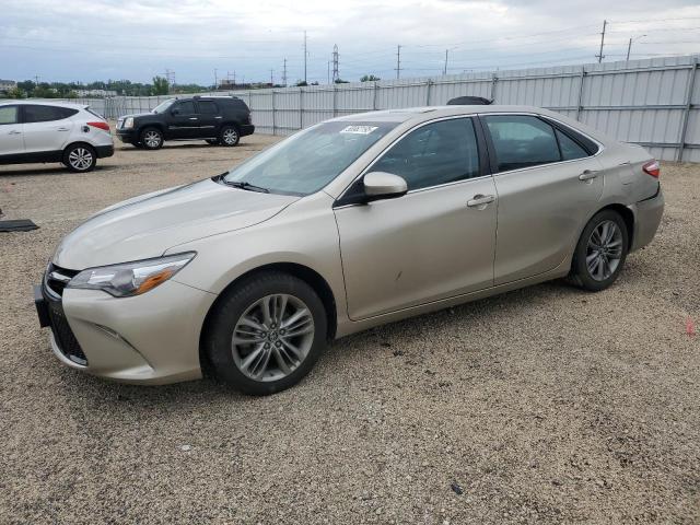 Vin: 4t1bf1fk3gu191286, lot: 58962195, toyota camry le 2016 img_1