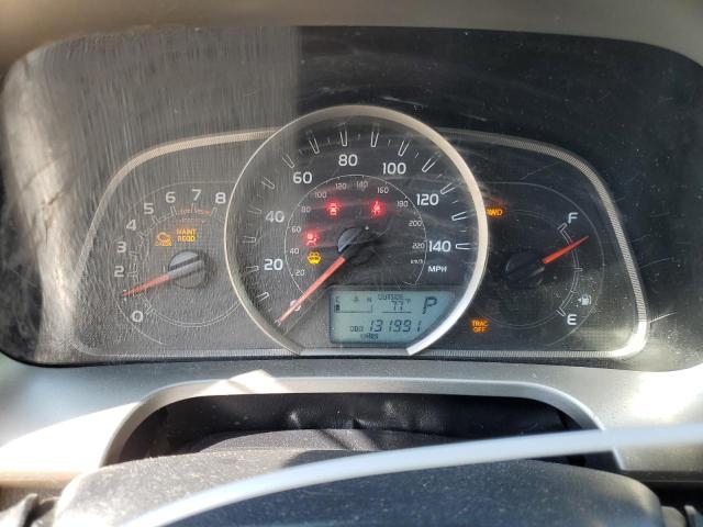 2015 TOYOTA RAV4 LE - JTMBFREV1FD126305