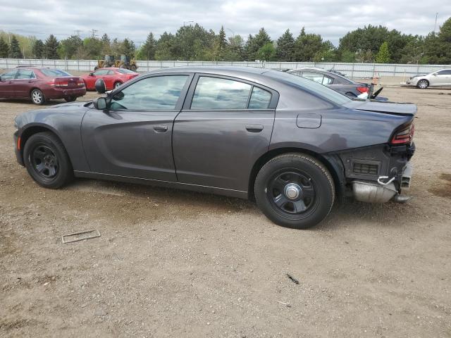 2015 DODGE CHARGER PO 2C3CDXAG8FH902748
