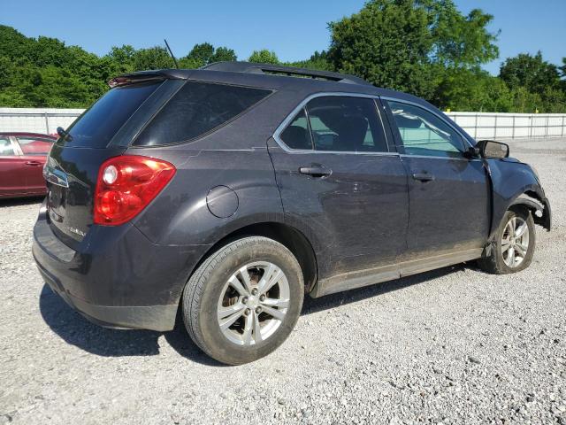 Vin: 2gnalcek9e6128444, lot: 57700085, chevrolet equinox lt 20143
