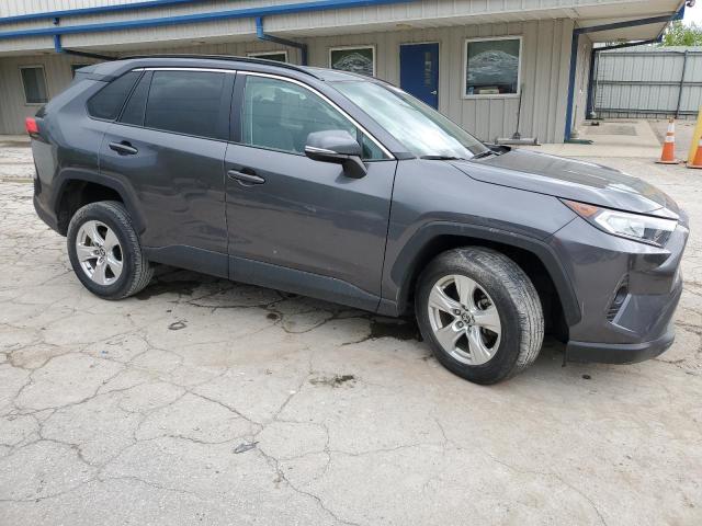 Vin: 2t3p1rfv9mc247748, lot: 56357915, toyota rav4 xle 20214