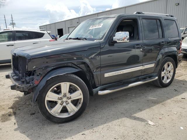 Vin: 1j4pp2gk6bw569734, lot: 58393705, jeep liberty sport 2011 img_1