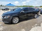 2018 CHEVROLET IMPALA LT - 2G1105S30J9114881